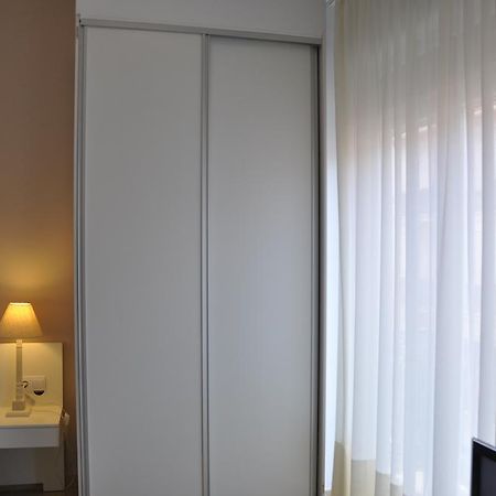 Valencia City Center New Apartments Room photo